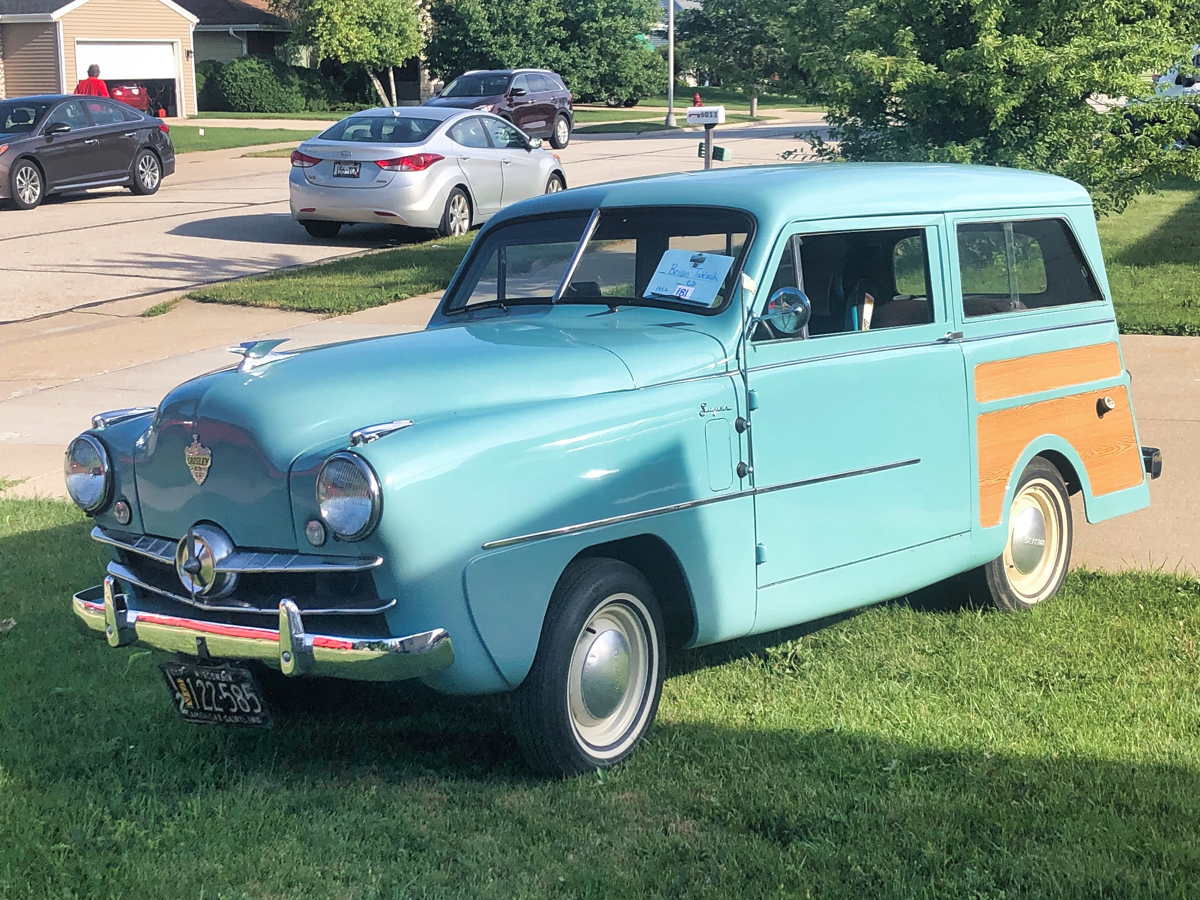 CD181 - Brian & Jessica Takach(WI) 1952 Wagon.jpeg